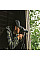 Підзорна труба Vortex Crossfire HD 12-36x50 ST (CF-50S)