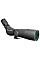 Підзорна труба Bresser Spektar 15-45x60 45* (4334500)