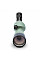 Підзорна труба Kowa 20-40x50/45 TSN-501 (11428)