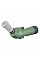 Підзорна труба Kowa TSN-601 60 mm Angled (10016)