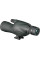 Підзорна труба Vortex Viper HD 11-33x50 ST (VPR-50S)