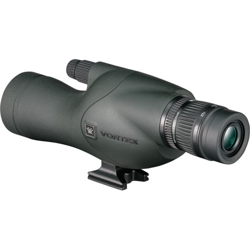 Підзорна труба Vortex Viper HD 11-33x50 ST (VPR-50S)