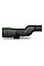 Підзорна труба Vortex Diamondback HD 16-48x65 (DS-65S)
