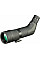 Підзорна труба Vortex Crossfire HD 16-48x65 AN (CF-65A)