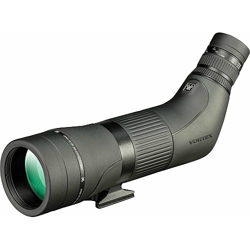 Підзорна труба Vortex Crossfire HD 16-48x65 AN (CF-65A)