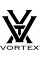 Підзорна труба Vortex Crossfire HD 20-60x80 ST (CF-80S)