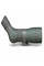 Підзорна труба Vortex Razor HD 22-48x65/45 (RS-65A)