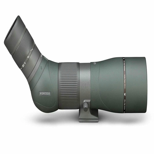 Підзорна труба Vortex Razor HD 22-48x65/45 (RS-65A)