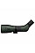 Підзорна труба Vortex Diamondback HD 20-60x85/45 (DS-85A)
