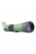 Підзорна труба Kowa TSN-82SV 82 mm Angled (10565)