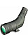 Підзорна труба Vortex Crossfire HD 12-36x50 AN (CF-50A)