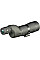 Подзорная труба Vortex Crossfire HD 16-48x65 ST (CF-65S)