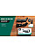 Підзорна труба Vortex Crossfire HD 20-60x80 AN (CF-80A)