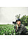 Підзорна труба Vortex Crossfire HD 12-36x50 ST (CF-50S)
