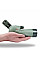 Підзорна труба Kowa 20-40x50/45 TSN-501 (11428)