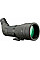 Підзорна труба Vortex Crossfire HD 16-48x65 AN (CF-65A)