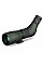 Підзорна труба Vortex Diamondback HD 16-48x65/45 (DS-65A)