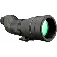 Подзорная труба Vortex Crossfire HD 16-48x65 ST (CF-65S)