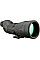 Подзорная труба Vortex Crossfire HD 16-48x65 ST (CF-65S)