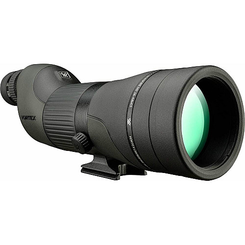 Подзорная труба Vortex Crossfire HD 16-48x65 ST (CF-65S)