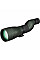 Підзорна труба Vortex Diamondback HD 20-60x85 (DS-85S)