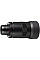 Окуляр для підзорних труб Kowa TSE-Z9B 20x60 Zoom (10024)