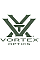 Підзорна труба Vortex Diamondback HD 20-60x85/45 (DS-85A)