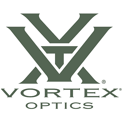 Підзорна труба Vortex Diamondback HD 20-60x85/45 (DS-85A)