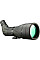Підзорна труба Vortex Crossfire HD 20-60x80 AN (CF-80A)