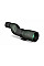Підзорна труба Vortex Diamondback HD 16-48x65 (DS-65S)