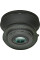 Підзорна труба Vortex Crossfire HD 20-60x80 ST (CF-80S)