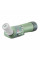 Підзорна труба Kowa TSN-82SV 82 mm Angled (10565)