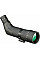 Підзорна труба Vortex Crossfire HD 16-48x65 AN (CF-65A)