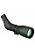 Підзорна труба Vortex Diamondback HD 20-60x85/45 (DS-85A)