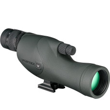 Підзорна труба Vortex Viper HD 11-33x50 ST (VPR-50S)