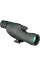 Підзорна труба Vortex Viper HD 11-33x50 ST (VPR-50S)