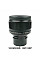 Підзорна труба Athlon Ares G2 UHD 15-45x65/45 (312005)
