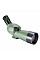Підзорна труба Kowa 20-40x50/45 TSN-501 (11428)