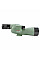 Підзорна труба Kowa 20-40x50 TSN-502 (11429)