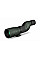 Підзорна труба Vortex Diamondback HD 16-48x65 (DS-65S)