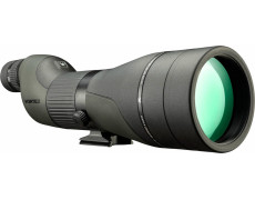 Підзорна труба Vortex Crossfire HD 20-60x80 ST (CF-80S)