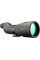 Підзорна труба Vortex Crossfire HD 20-60x80 ST (CF-80S)