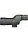 Підзорна труба Vortex Crossfire HD 12-36x50 ST (CF-50S)