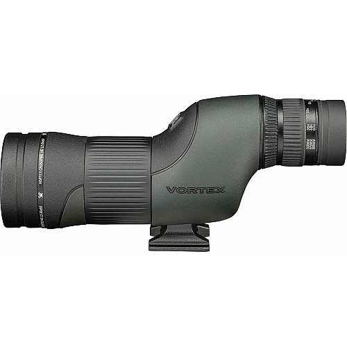 Підзорна труба Vortex Crossfire HD 12-36x50 ST (CF-50S)