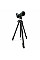 Штатив Vortex High Country II Tripod Kit (TR-HCY)