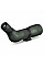 Підзорна труба Vortex Diamondback HD 16-48x65/45 (DS-65A)