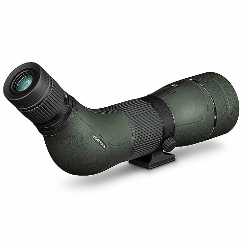 Підзорна труба Vortex Diamondback HD 16-48x65/45 (DS-65A)