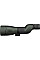 Підзорна труба Vortex Diamondback HD 20-60x85 (DS-85S)