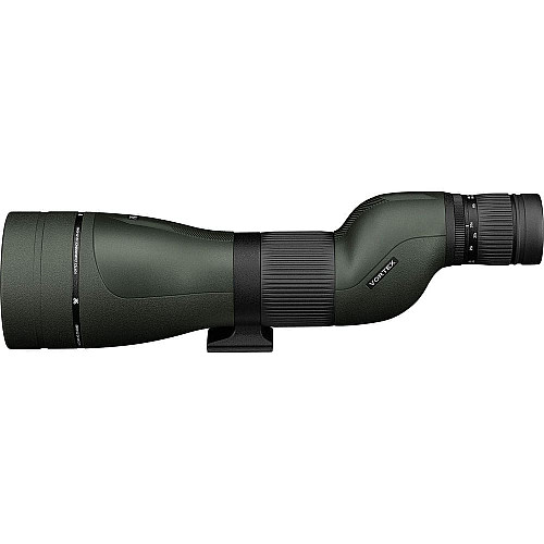 Підзорна труба Vortex Diamondback HD 20-60x85 (DS-85S)