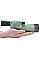 Підзорна труба Kowa 20-40x50 TSN-502 (11429)